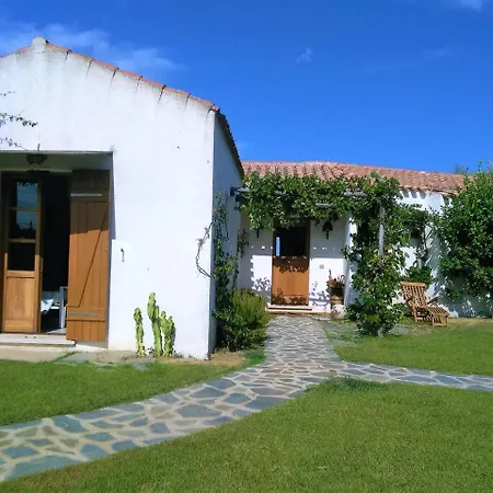 Sa Rezzetta * Golfo Aranci