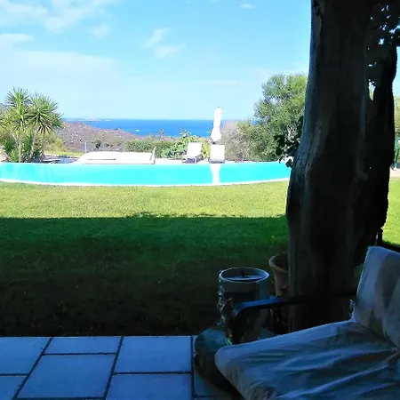 Sa Rezzetta *