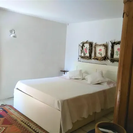 Sa Rezzetta
